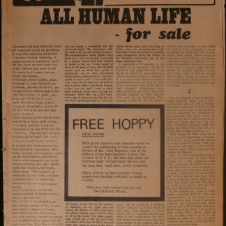 International Times, 